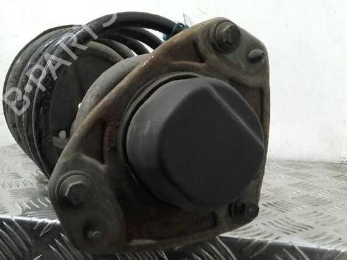 Left front shock absorber FIAT MAREA (185_)  | BP5188647M16 