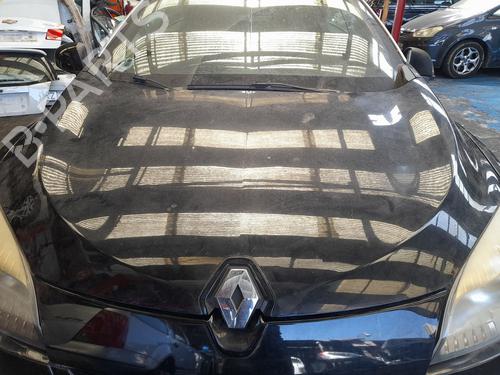 hood-renault-megane-cc-ez01_-2010-2011-2012-2013-2014-2015-37243280 main image