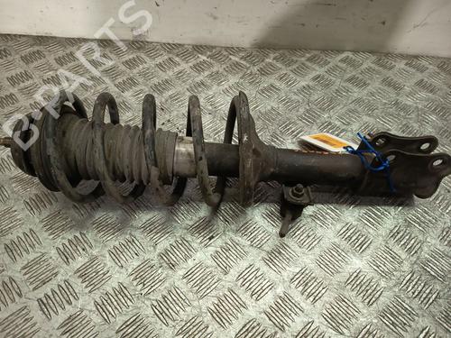 Used Right front shock absorber Right front shock absorber FORD FOCUS II (DA_, HCP, DP) 1.6 TDCi (109 hp) 32659183 32659183