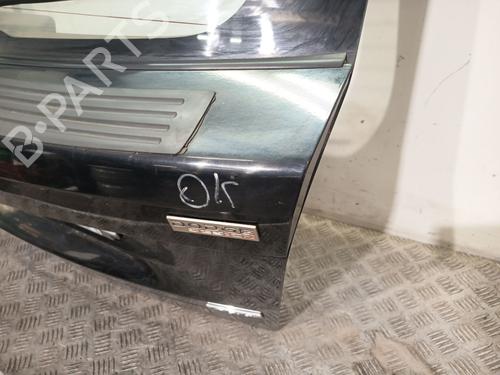Tailgate DODGE CALIBER 2.0 CRD | BP36387546C6 - Image 2