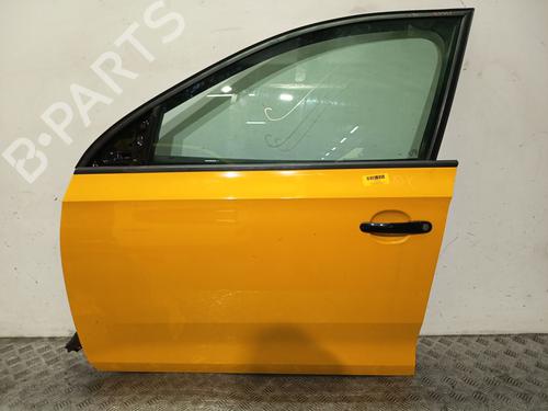 left-front-door-seat-toledo-iv-kg3-2012-2013-2014-2015-2016-2017-2018-2019-32471645 main image
