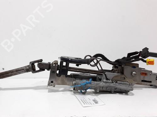 Used Steering column Steering column AUDI A3 (8P1) [2003-2013] 8169606 8169606