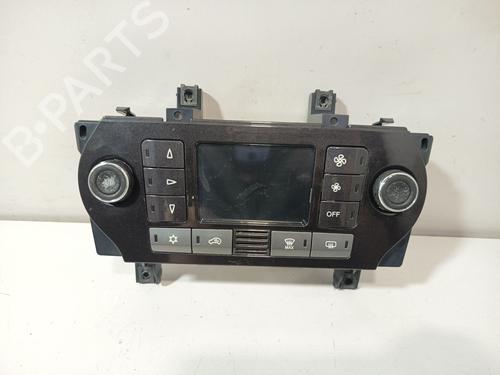 Used Display monitor Display monitor 38288471 38288471