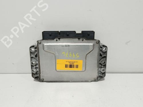engine-control-unit-ecu-renault-scenic-ii-jm01_-2003-2004-2005-2006-2007-2008-2009-2010-38749906 main image