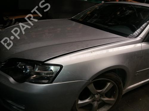 Used Parts SUBARU LEGACY IV (BL) 2.5 AWD (BL9) 944808