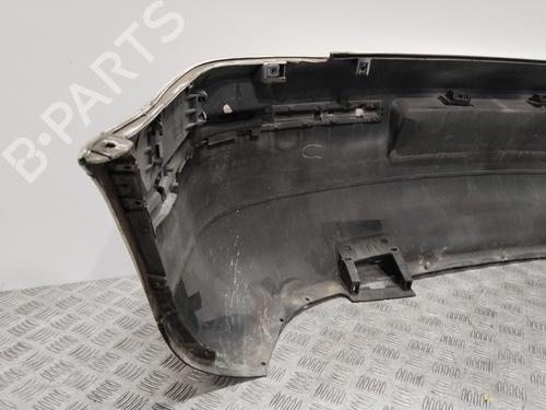 Rear bumper SEAT LEON (1M1) 1.6 16 V | BP20717213C8 