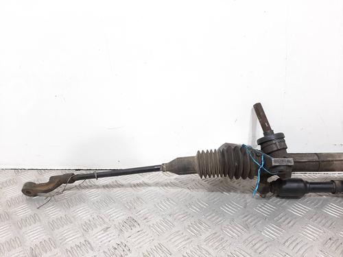 Steering rack SMART CITY-COUPE (450)  | BP7116650M22 