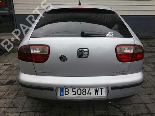 Front wiper motor SEAT LEON (1M1) | BP5201289M29 - Image 5