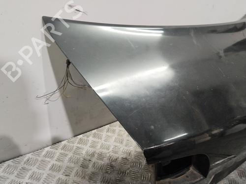 Tailgate AUDI A4 B7 (8EC) 2.0 TDI 16V | BP26542415C6 