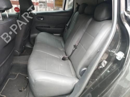 Engine NISSAN LEAF (ZE0) Electric | BP29279890M1 