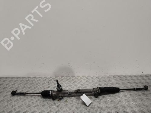 Used Steering rack Steering rack FIAT GRANDE PUNTO (199_) 1.4 T-Jet (199AXM1A, 199BXM1A, 199BXN1A) (120 hp) 24151083 24151083