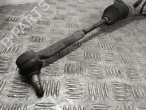 Steering rack OPEL ASTRA H (A04) 1.7 CDTI (L48) | BP29633970M22 