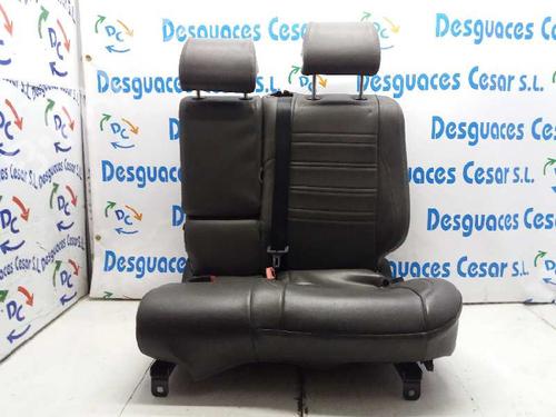 Stol bak Stol bak SEAT TOLEDO III (5P2) [2004-2009] 5169743 5169743