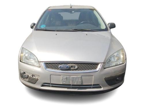 Used Parts FORD FOCUS II (DA_, HCP, DP) 1.8 (125 hp) 4346065