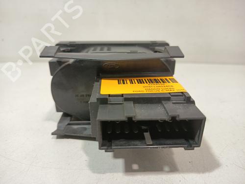 Forlygtekontakt FORD FOCUS C-MAX (DM2) 2.0 TDCi | BP32412083I24