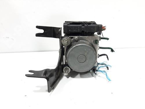 ABS pump RENAULT CLIO III (BR0/1, CR0/1)  | BP8081730M43 