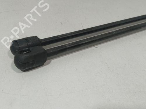 Tailgate lift support MINI MINI (R50, R53) Cooper | BP32192753C138