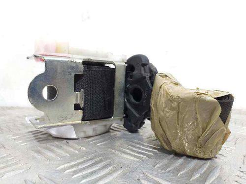 Front left seatbelt OPEL ZAFIRA A MPV (T98)  | BP8742454I26 