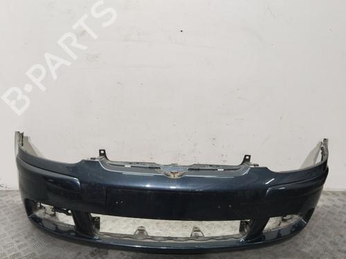 Used Front bumper Front bumper 36805098 36805098