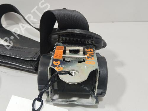 Front right seatbelt MINI MINI (R56) Cooper | BP27930994I25 - Image 4