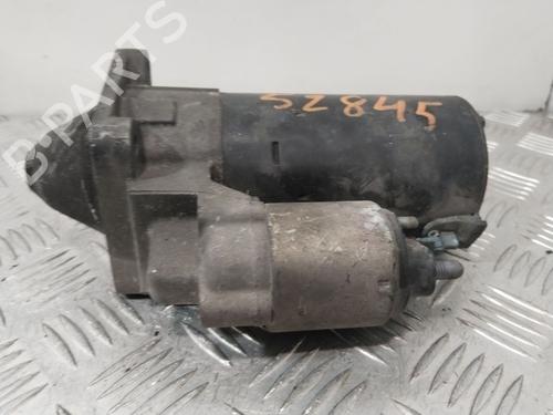 Starter FORD FOCUS II (DA_, HCP, DP) 1.8 TDCi | BP32232995M8 - Image 4