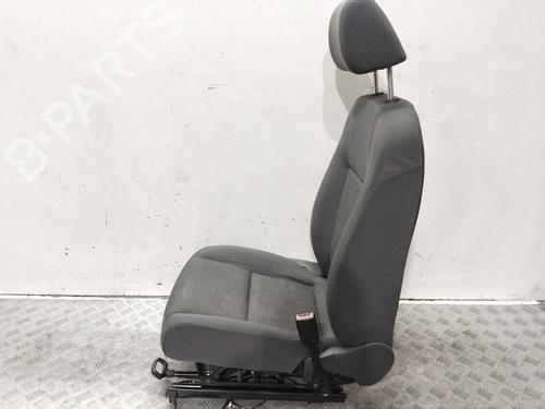 Right front seat VW GOLF V (1K1) 1.9 TDI | BP19329261C16 
