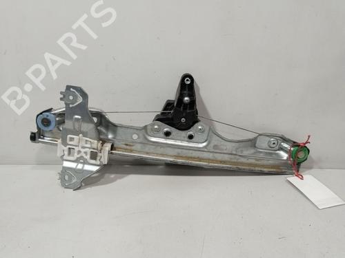 rear-right-window-mechanism-nissan-qashqai-ii-j11-j11_-2013-32026230 main image