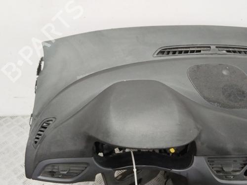 Salpicadero OPEL CORSA E (X15) 1.3 CDTI (08, 68) | BP39623885C46 - Image 5