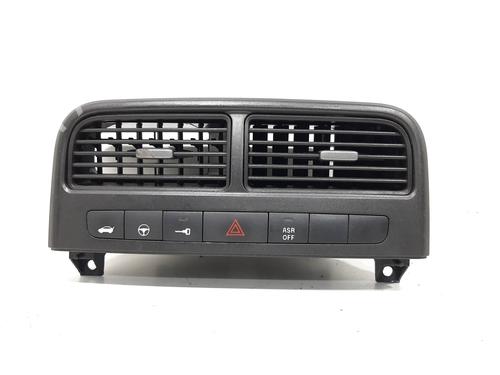Luftventil Luftventil FIAT PUNTO (188_) [1999-2012] 11656476 11656476
