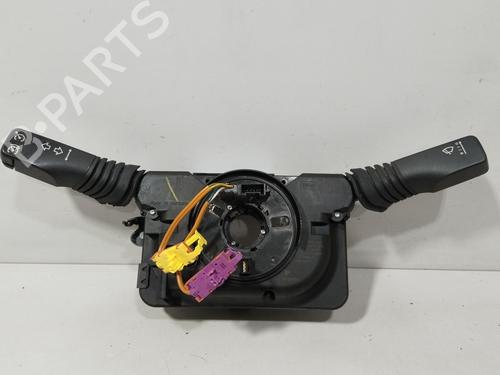 Used Switch OPEL ASTRA H (A04) 1.7 CDTI (L48) (100 hp) 30135165