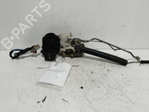 Used Front right lock Front right lock HONDA CIVIC V Saloon (EG, EH) 1.5 i 16V (EG8) (94 hp) 40101552 40101552