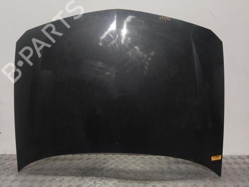 Used Other Other RENAULT LAGUNA II (BG0/1_) 2.0 dCi (BG14, BG1S) (173 hp) 40101684 40101684