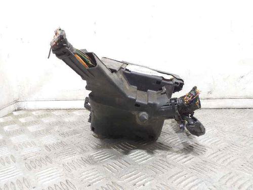 Fuse box FORD FIESTA IV (JA_, JB_)  | BP6247887E1 