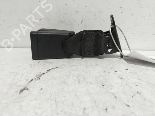 Sikkerhedssele-spænde PEUGEOT 208 I (CA_, CC_) [2012-2021]  20296280