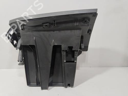 Glove box FORD FOCUS III 1.6 TDCi | BP28193600C95 - Image 8