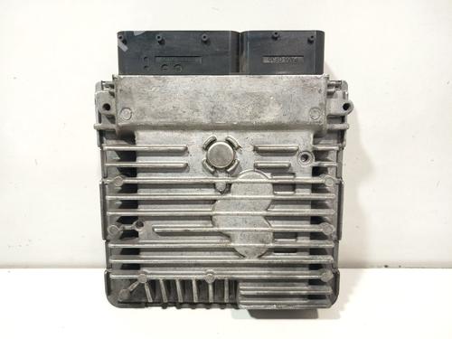 Used Engine control unit (ECU) Engine control unit (ECU) SAAB 9-3 Convertible (YS3F) 1.9 TiD (150 hp) 33689751 33689751