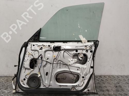 Right front door SUBARU FORESTER (SG_) 2.0 AWD (SG5) | BP8333285C3 