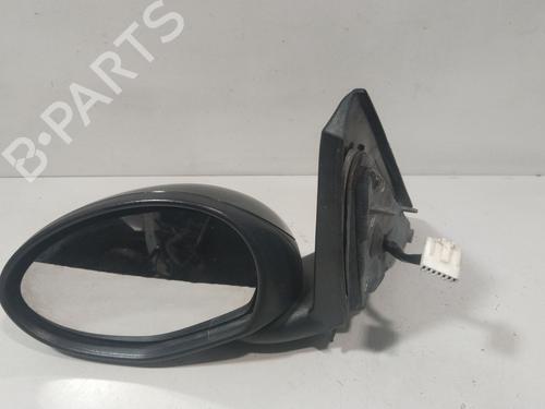left-mirror-alfa-romeo-147-937_-2000-2001-2002-2003-2004-2005-2006-2007-2008-2009-2010-32147175 main image