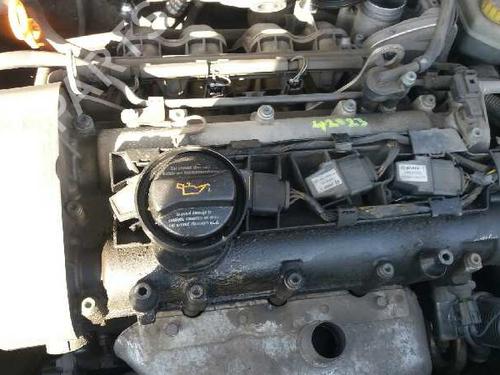 Front left window mechanism SEAT IBIZA III (6L1)  | BP6787742C22 