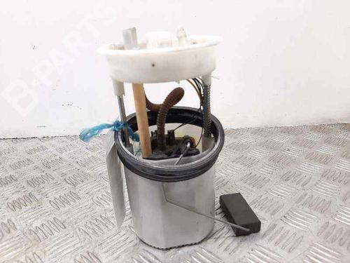 Used Fuel pump VW POLO V (6R1, 6C1) [2009-2022]  5953426