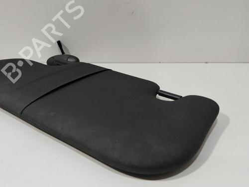 Right sun visor MINI MINI (R56) Cooper | BP27894797I2 - Image 5