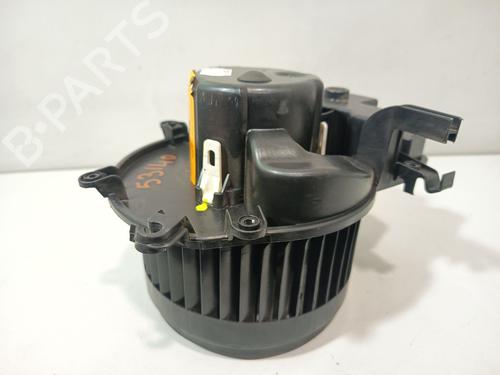 Used Heater blower motor Heater blower motor MERCEDES-BENZ CLK (C209) CLK 320 (209.365) (218 hp) 33691032 33691032