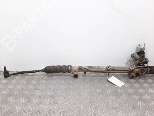 Steering rack MERCEDES-BENZ A-CLASS (W168) A 160 CDI (168.007) | BP7021235M22 