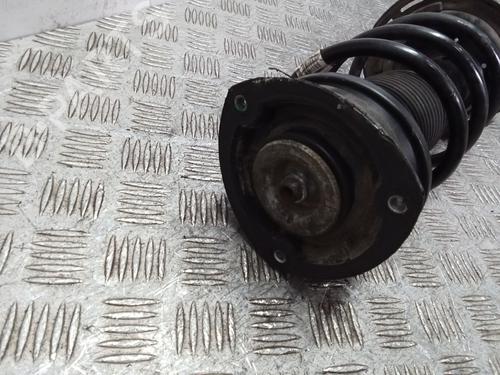 Left front shock absorber SEAT LEON (5F1) 2.0 TDI | BP27518036M16 