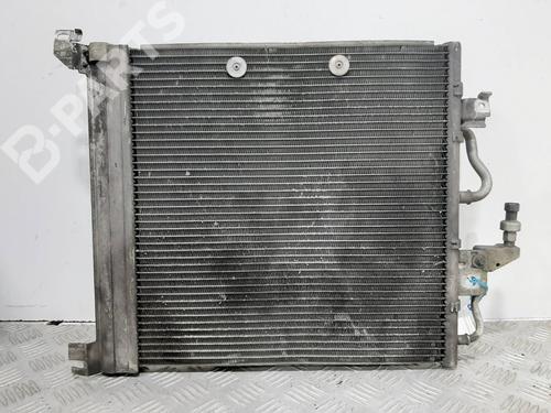 Radiateur de ac OPEL ASTRA H (A04) [2004-2014]  6988536