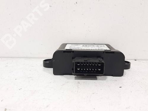 Control unit FIAT ULYSSE (179_)  | BP8219144M11 