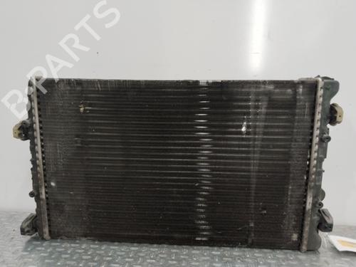 water-radiator-seat-ibiza-iii-6l1-2002-2003-2004-2005-2006-2007-2008-2009-36165575 main image