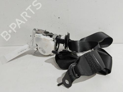 Used Front right seatbelt Front right seatbelt BMW 3 (F30, F80) 328 i (245 hp) 21055506 21055506