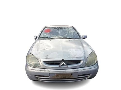 Używane części CITROËN XSARA (N1) 1.6 16V (109 hp) 4270076