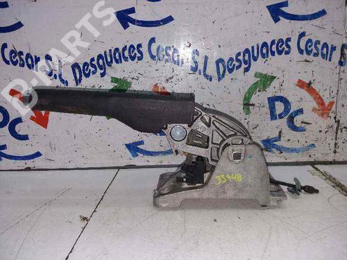 Used Hand brake VW GOLF V (1K1) [2003-2010]  8773000